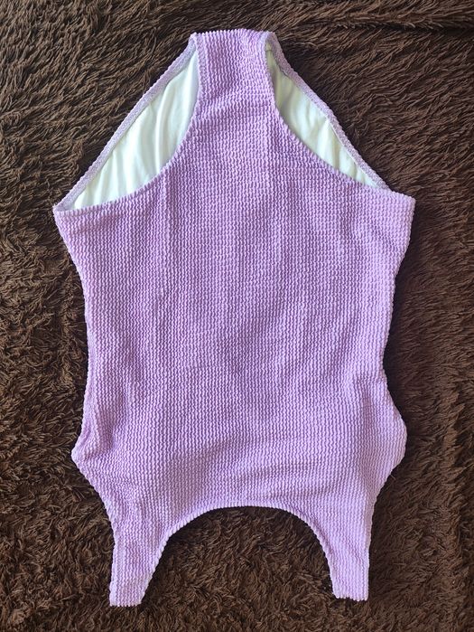 Купальник для дівчини