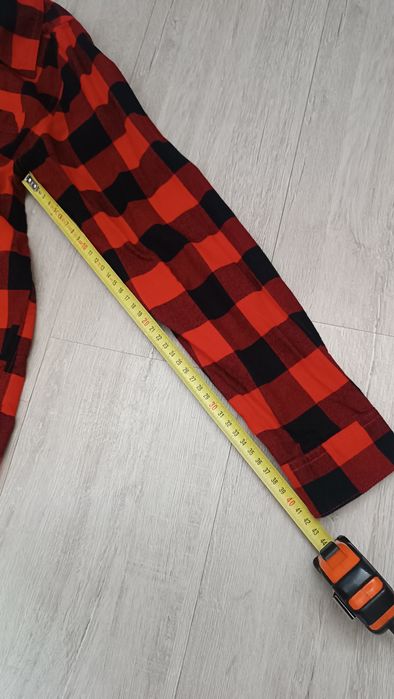 koszula w uniwersalna