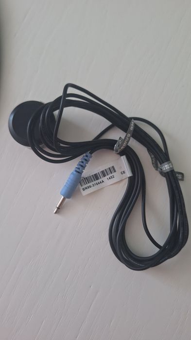 ІЧ переходнік Модель: SAMSUNG BN96-31644A (новий)