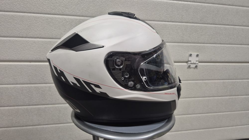 Capacete HJC RPHA ST | Tamanho M