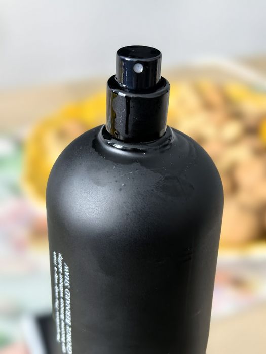 The Fragrance Kitchen Style Wars 100ml