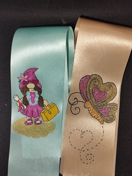 Fitas de finalistas65565656157443120