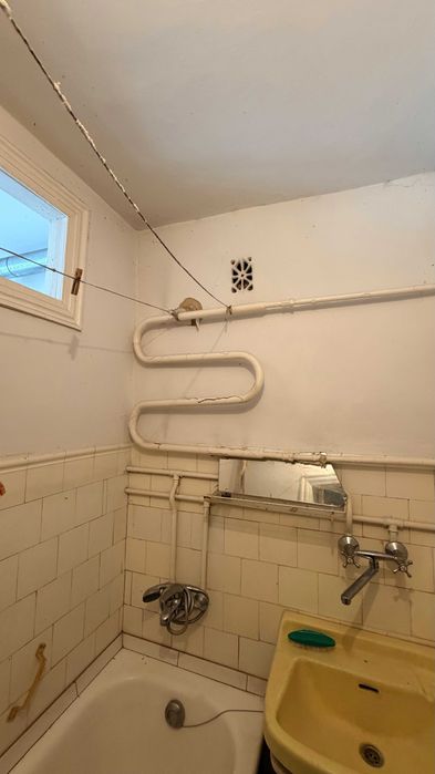 Без % Продаж 2-к В.Макуха,3, Шулявська, КНЕУ, Дегтярівська