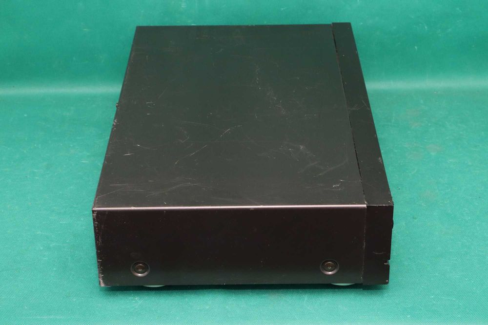 Odtwarzacz CD Technics SL-PG420A