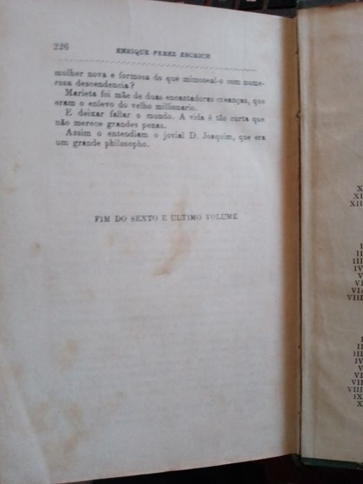 O manuscripto Materno-E.Perez-E-V-1 edi-30E-.Ficha electrica3E Desde3E