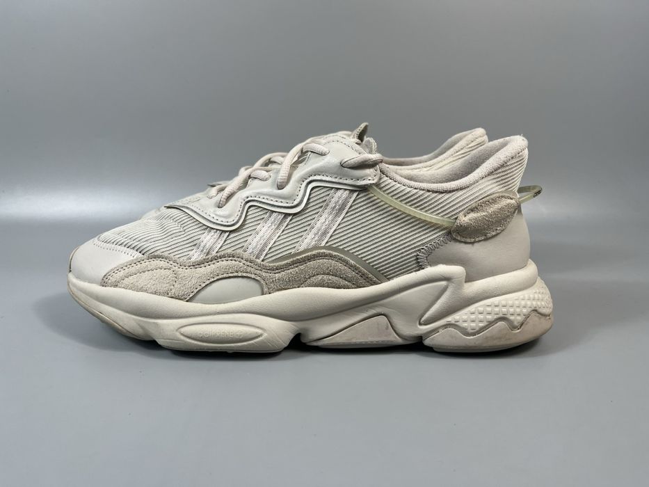 Кросівки Adidas Ozweego 45 розмір (по стельке 29 см)