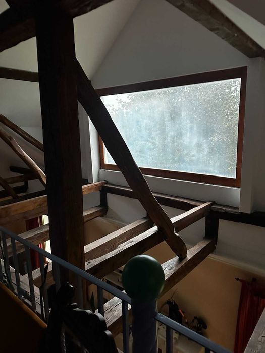 Продається будинок в с. Липовець, Хустський рн