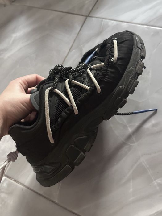 Кросівки ,кеди guess,adidas,calvin klein,puma ,nike