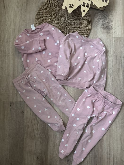 Безрукавка ,жилетка ,костюм h&m,next.