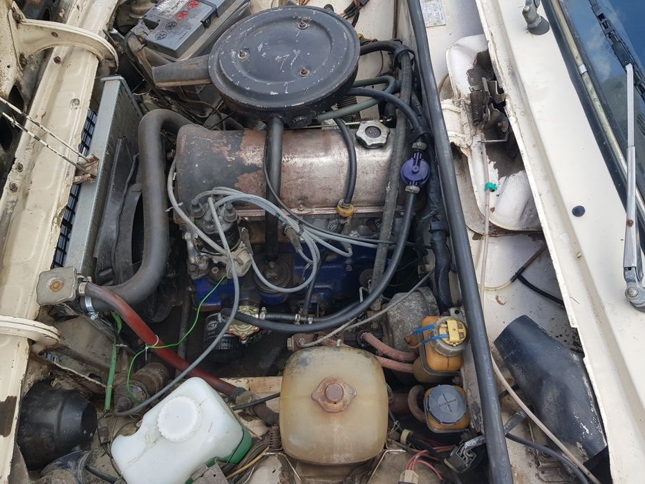 Продам гарненьку шістку