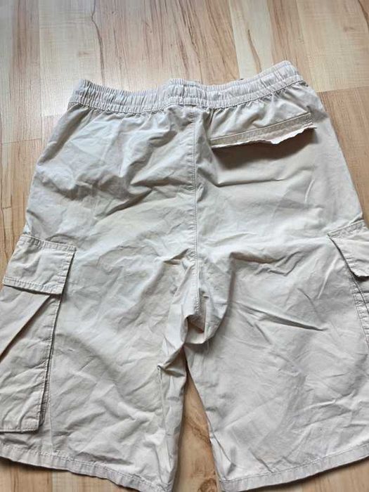 Spodenki chłopięce H&M rozm 152