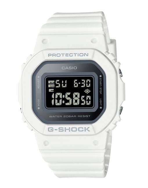 Часы Casio GMD-S5600-7E ! Оригинал! Фирменная гарантия 2 года!