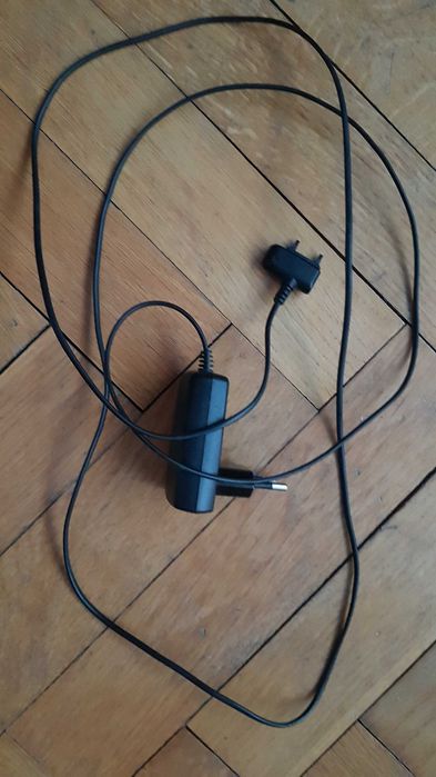 SONY Ericsson K750i telefon stan bardzo dobry komplet SIMLOCK PLUS