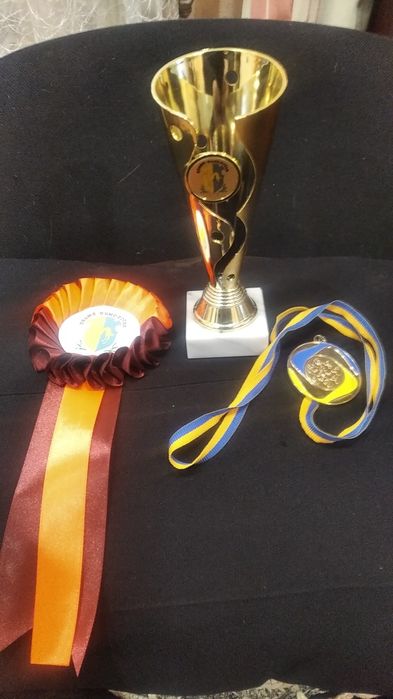 Курцхар, проверенный охотой, приглашат на вязку