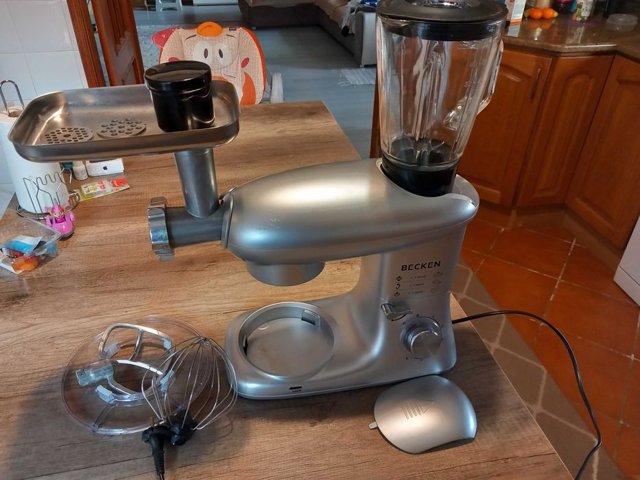 processador de alimentos