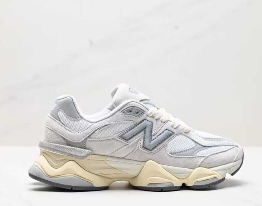 New Balance NB 9060 R.44