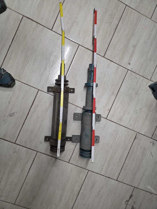 Wałek do wielopiły