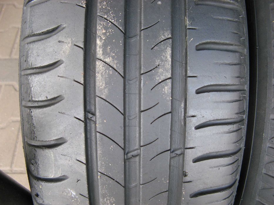 185/60R15 MICHELIN Energy Saver - Nr.1785 *