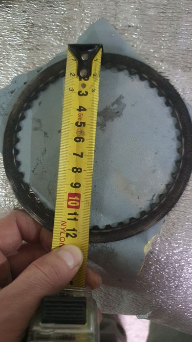 Ремонт акпп, dsg, роботи, варіатори, cvt, нових старих