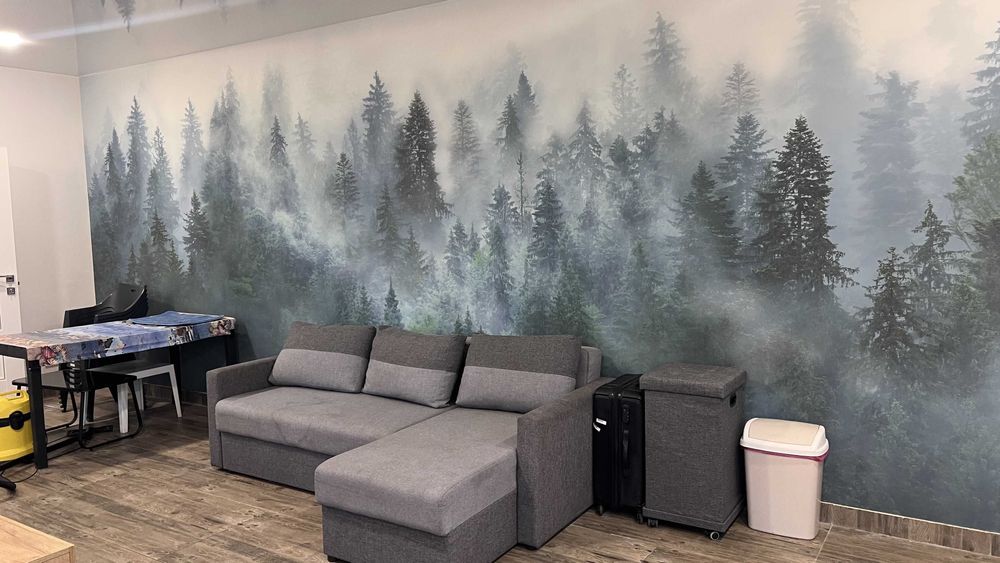 Дом по адресу ул. Приморская (площадь 100 м²) - Atlanta.ua - фото 9