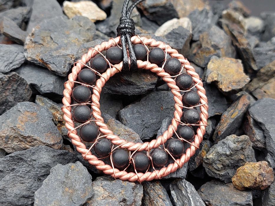 Тензорные кольца Тензорні кільця Тензорное кольцо Тензорне кільце