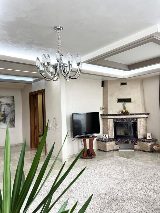 Продається будинок в с. Смиківці