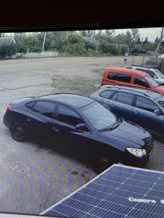 продам власне авто