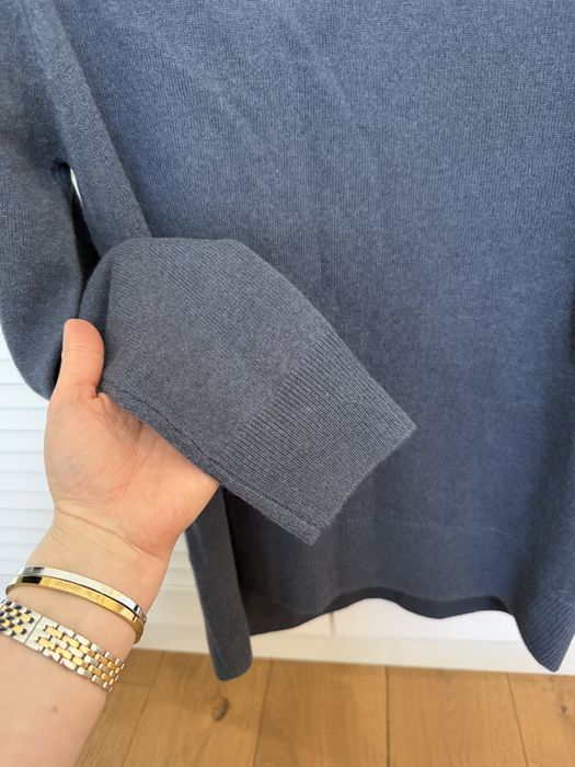 Светр Massimo Dutti