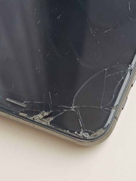 Iphone Xs Max apple 64гб