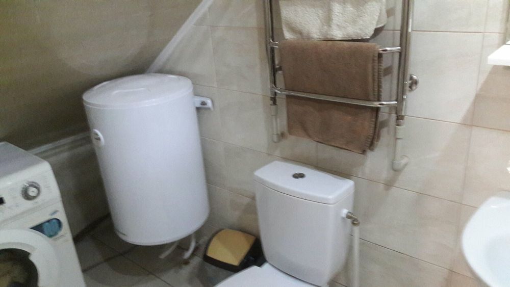 Аренда! Почасово! ПОдобово!