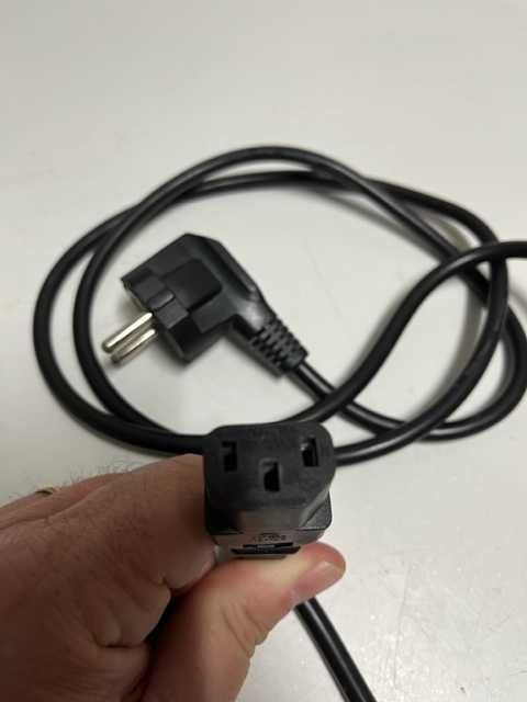 Computer Power Cables435520364526315522