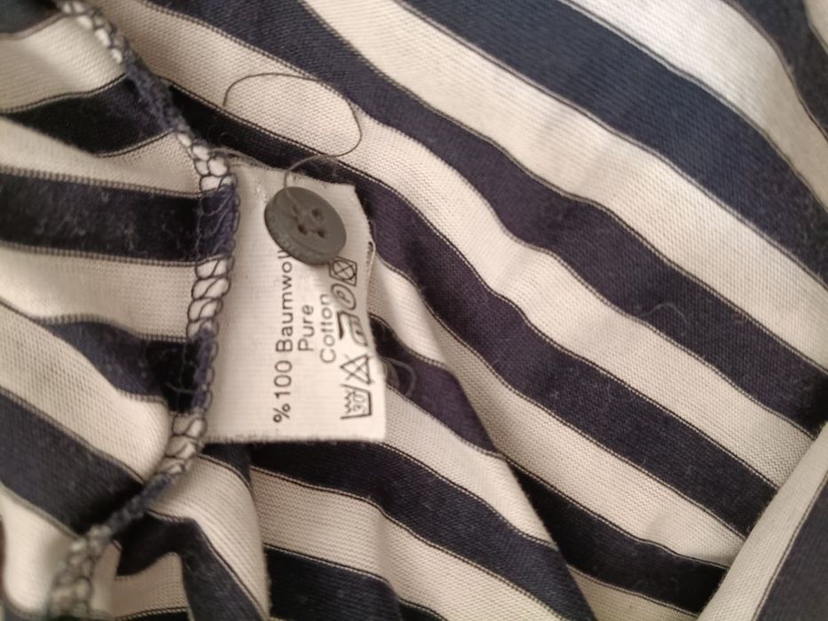 Koszulka polo McNeal XXL