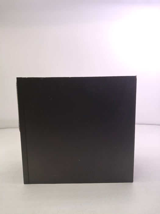 Soundbar Sony HT-S40R 5.1 600 W czarny