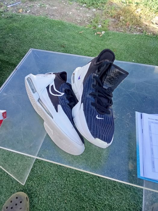 Tênis da Nike 37.5