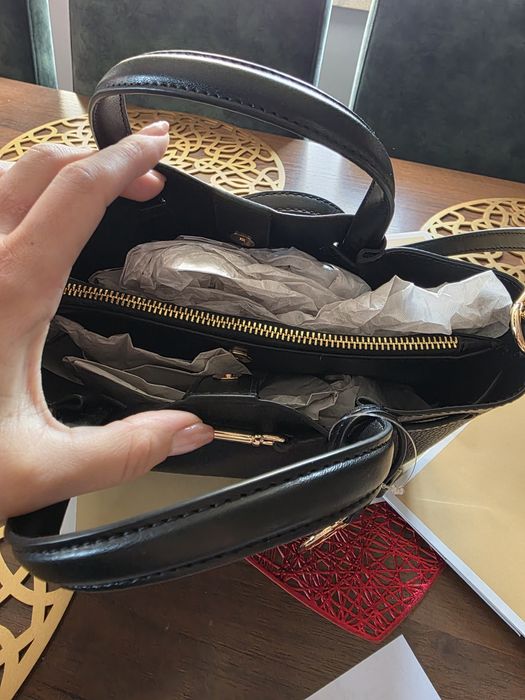 Torebka Michael Kors