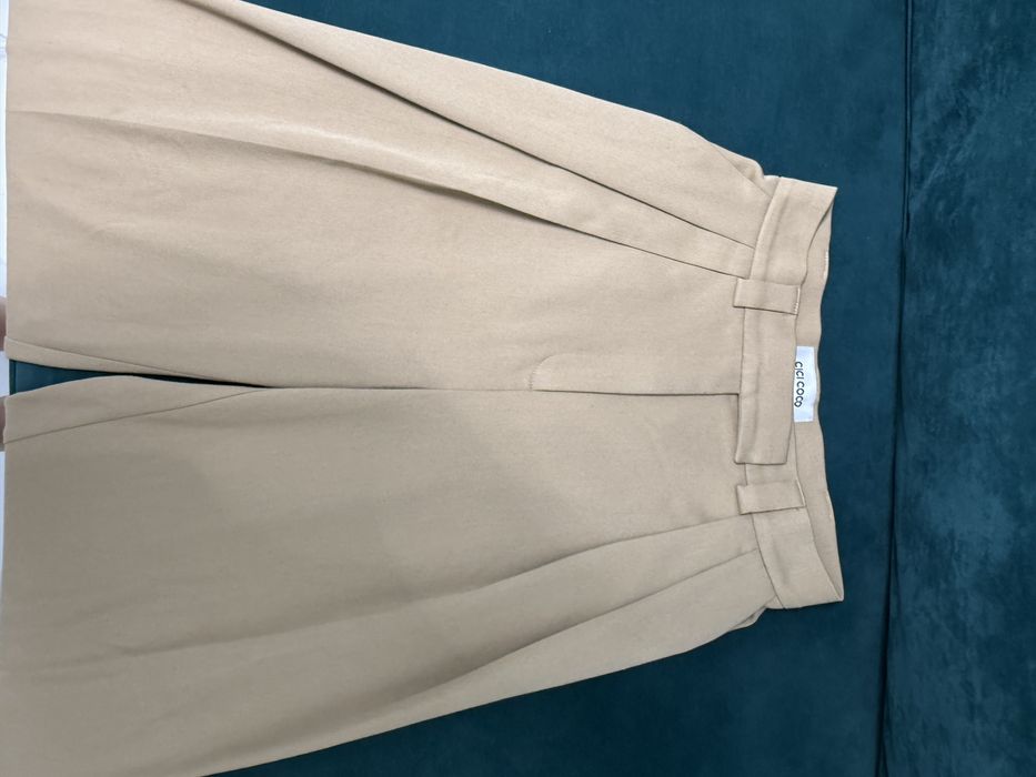 Жіночі брюки Cici Coco