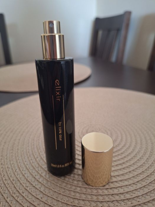 Perfumetka Cote Azur Elixir 30ml