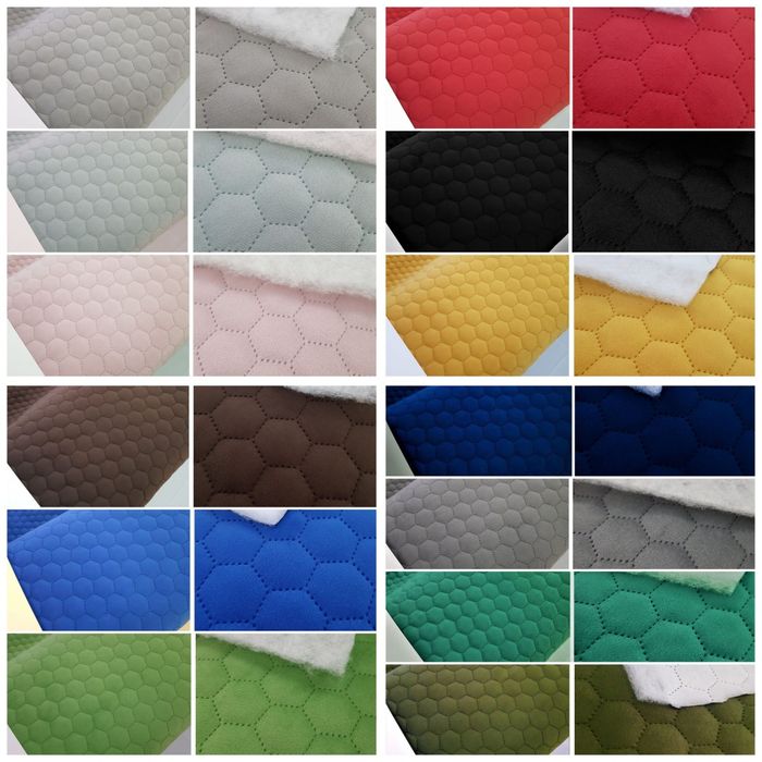 Legowisko dla psa kojec XL 100x90 Bokser.,Pinczer, Sznaucer