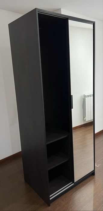 Roupeiro / Armário Ikea