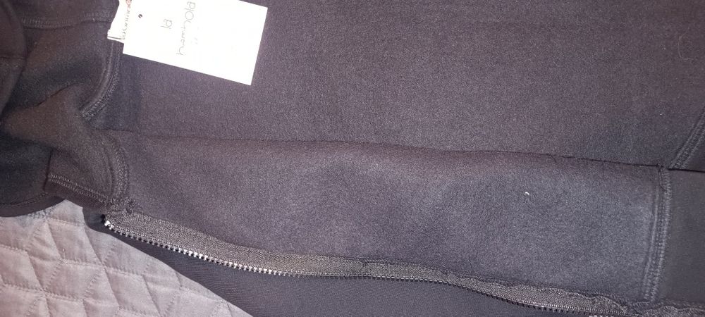 NOWA bluza La Bambola 128 UNI