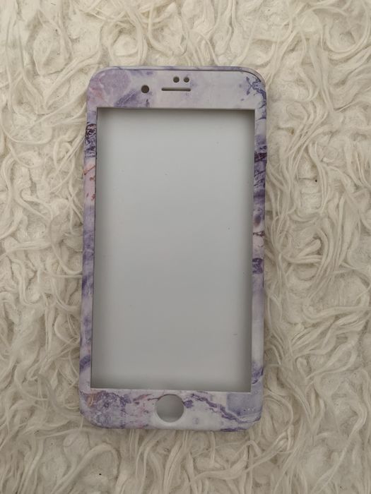 iPhone 7/8 Plus Cases64284468062849123