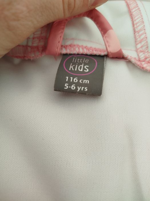 Куртка дощовик непромокаюча