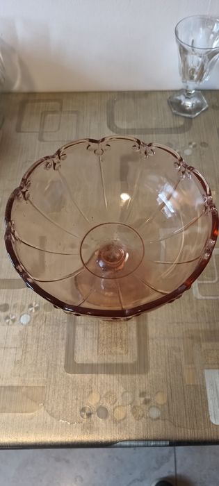 Owocarka rozalinowe szyklo Ząbkowice