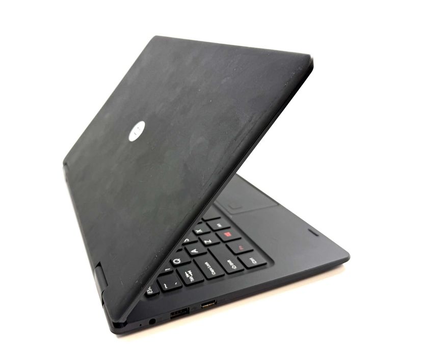 Laptop Techbite ARC 11,6
