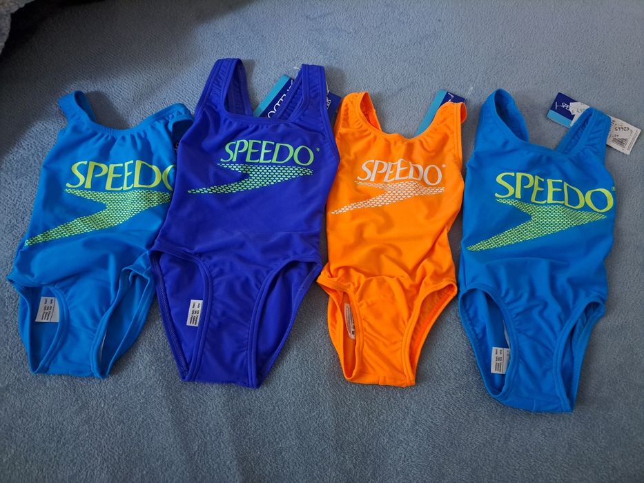 Fatos de banho speedo