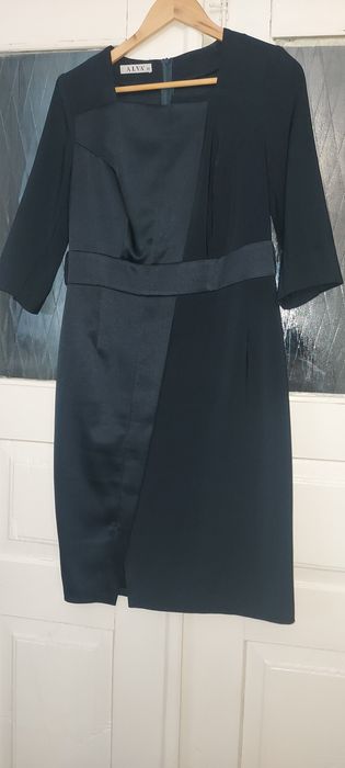 Сукня Alva 48-50р