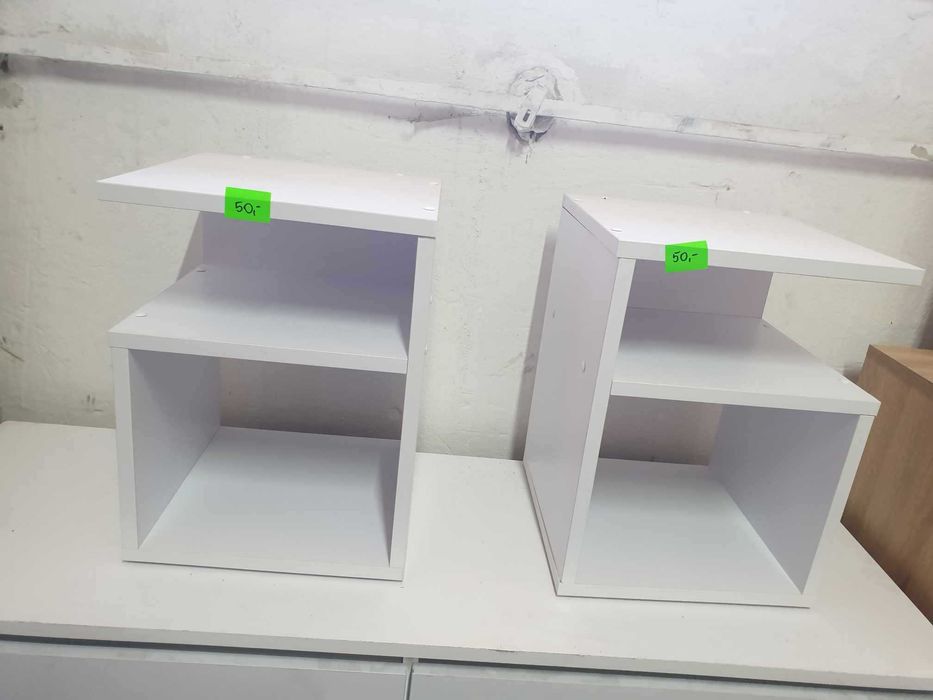 Wyprzedaż Mebli! Tanie Szafy, Biurka, Komody – Sprawdź