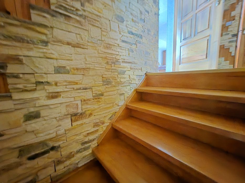 Продаж будинку КМ "Зелений Гай" 12 км. м Бориспільська