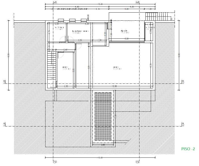 Vende-se TERRENO DE SONHO em Coimbra, com projeto APROVADO