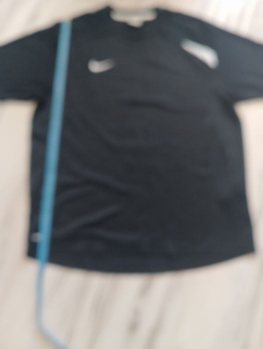 Bluzka męska Nike